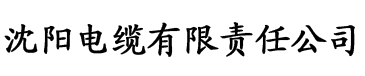 超碰大香蕉在线电缆厂logo